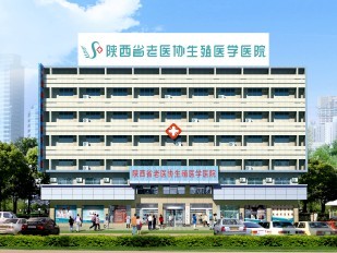 пtԺYԲ