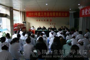 KY(ji)(hu)F(xin)(chng)