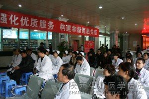 KY(ji)(hu)F(xin)(chng)