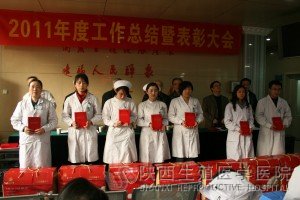 Ã(yu)(g)˲Cl(f)CYƷ