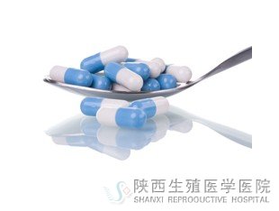 有不潔性生活者需警惕:生殖器皰疹