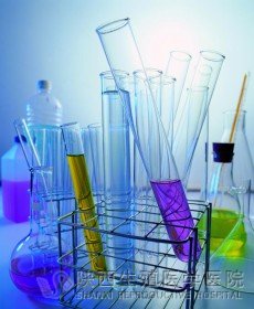 七個(gè)要點(diǎn)診斷男性尿道炎