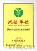 ʡM(fi)߅f(xi)(hu) \ņ