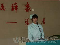 優(yōu)質(zhì)服務(wù) 從小事做起