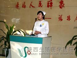 從小事做起,讓細節精彩!