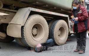 ֳt(y)W(xu)t(y)Ժע⽻ͨȫ