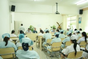 t(y)f(xi)ֳt(y)Ժ“5.12”Ȟ(zi)(yu)(g)