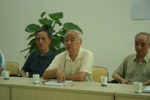 t(y)f(xi)ֳt(y)Ժ“5.12”Ȟ(zi)(yu)(g)