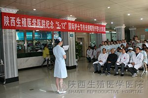 Ժo(j)5.12oʿ(ji)ӬF(xin)