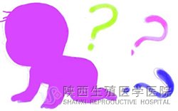 不孕不育檢查需要多少錢?