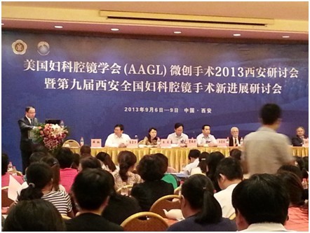 ԺF(tun)(du) DǻR΢(chung)g(sh)피ʢ(hu)