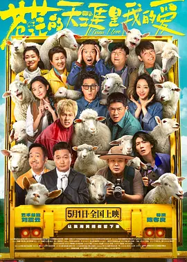 国产精品免费_区二区三区观看