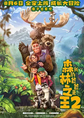 亚洲一区二区三区久久久