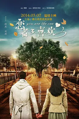 亚洲视频免费播放