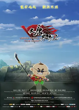 china初高中生gay18小
