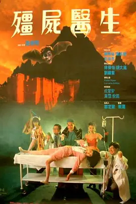 诱惑网综合