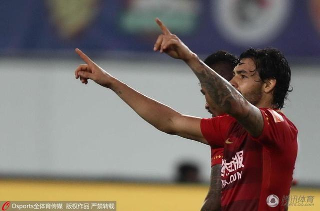 男人天堂av资源网