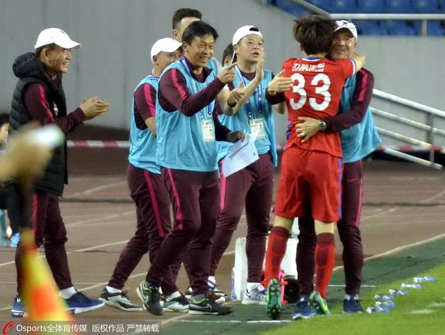 影音先锋加勒比