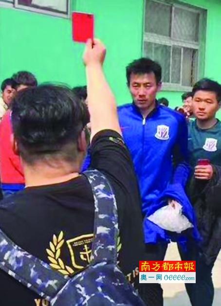 国产精品欧美日韩视频一区