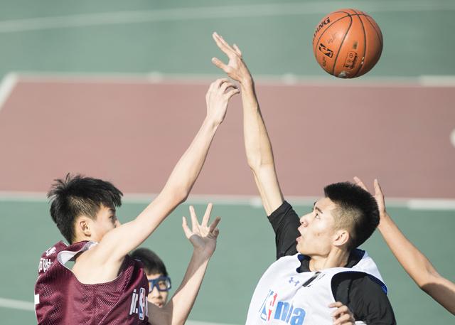 亚洲精品久久久久久久福利