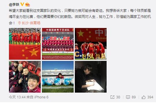 久久久久久久综合日本亚洲