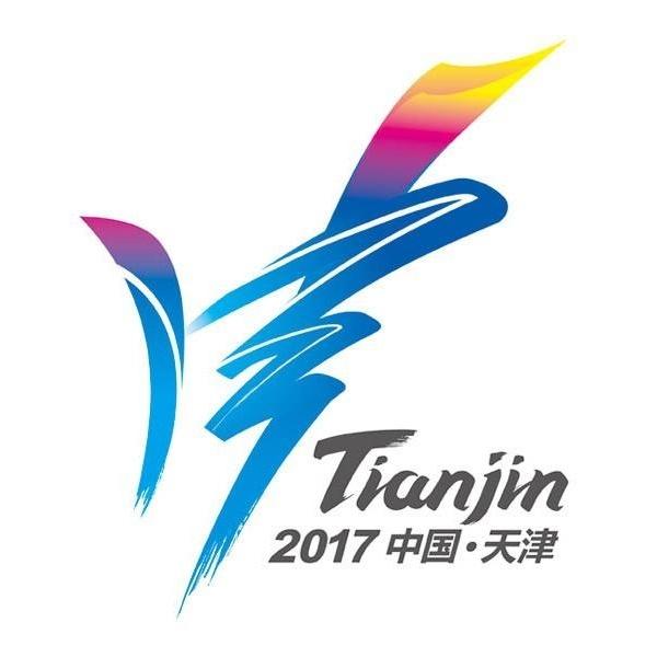 日韩中文精品亚洲第三区