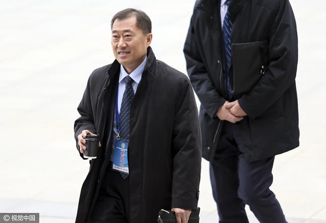 精品亚洲一区二区三区在线播放