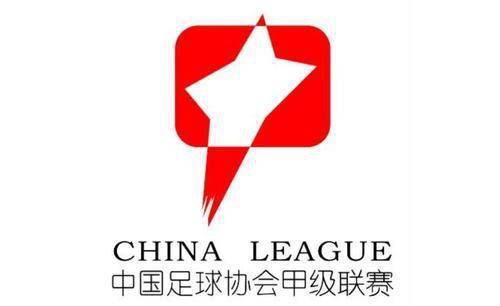 亚洲视频一区在线