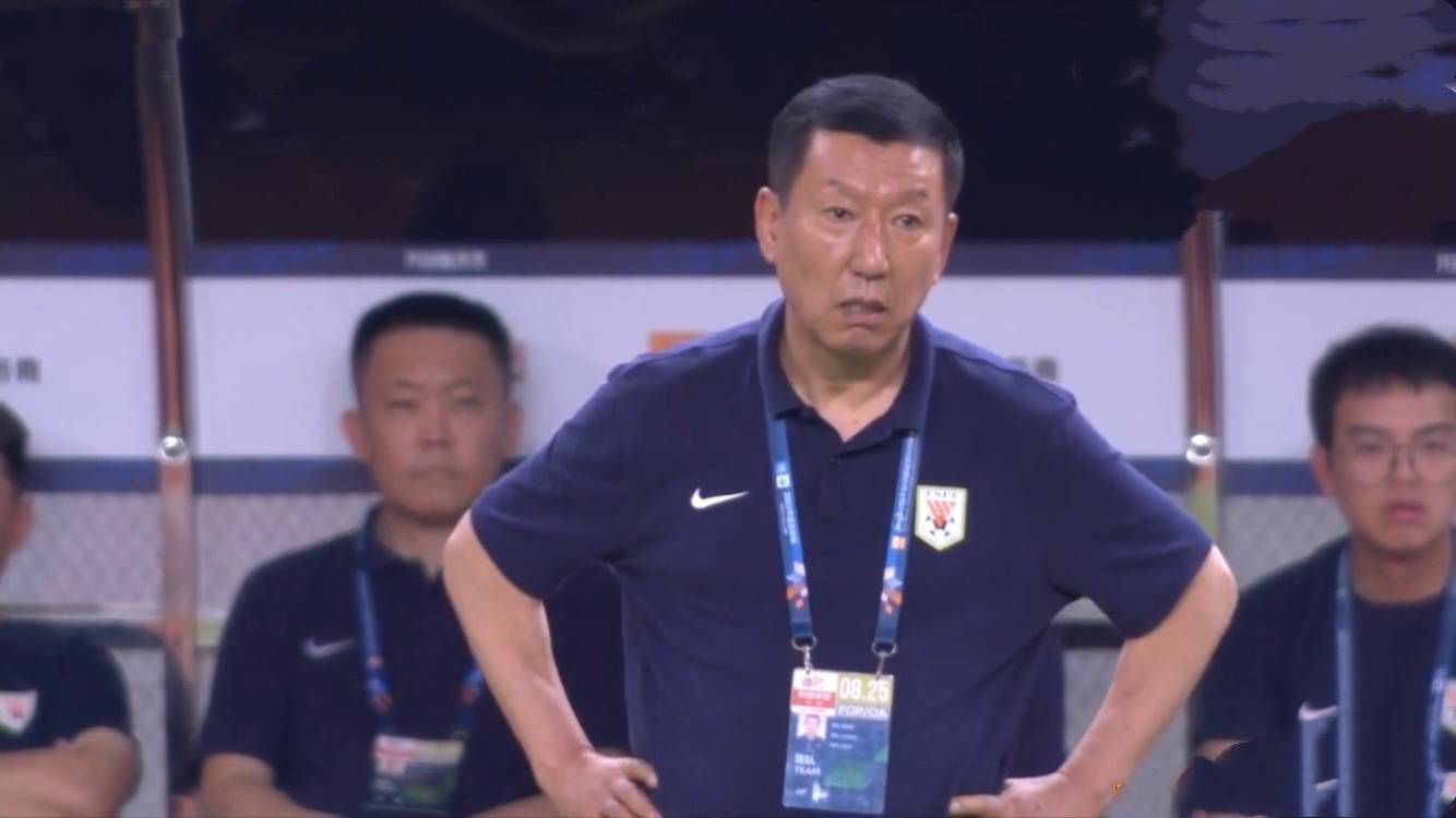 三级网址大全