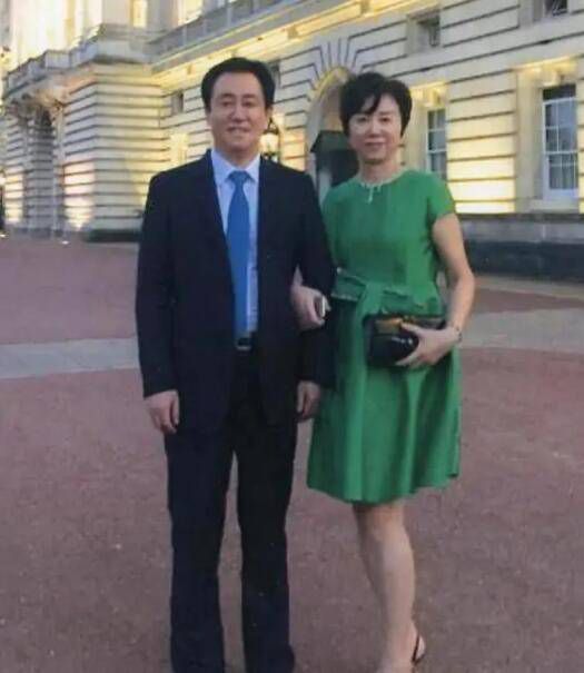 国产一级特黄aaaa大片野外