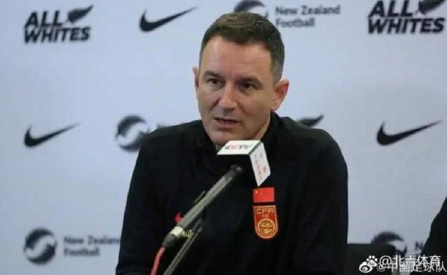 亚洲综合色激情五月