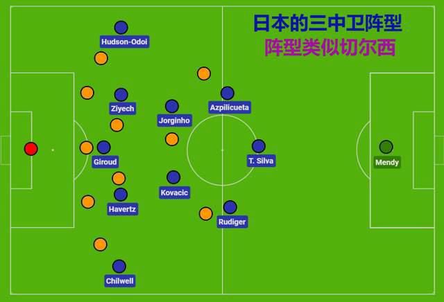 国产91色综合久久免费
