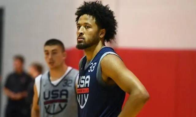 jizz日韩