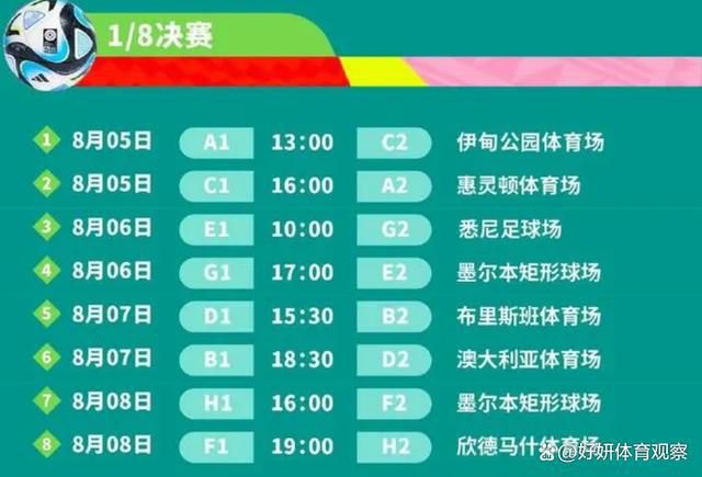欧美一区二区三区激情视频