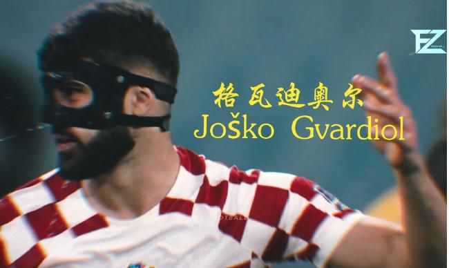 国产精品久久久久av福利动漫