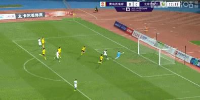 欧乱色国产精品兔费视频