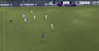 男人天堂色av