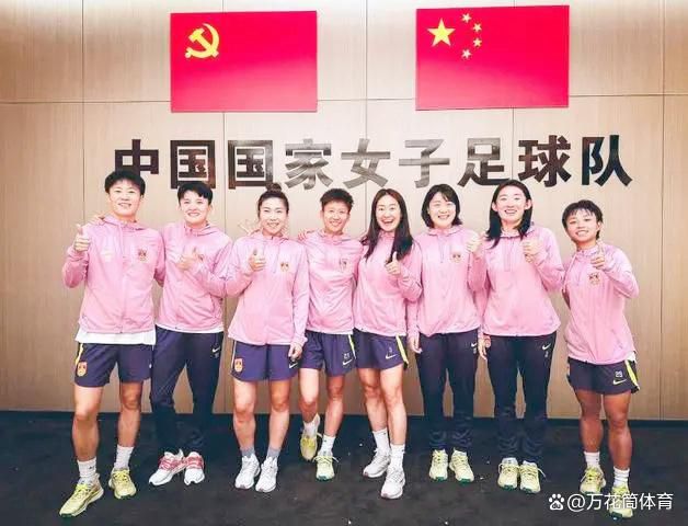 微星主板灯光控制软件
