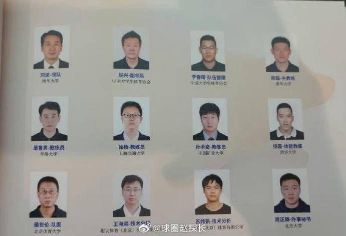 www亚洲精品
