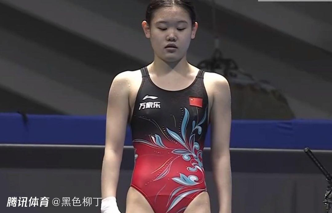 国产欧美亚洲精品第3页在线