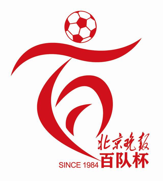 www.欧美黄色