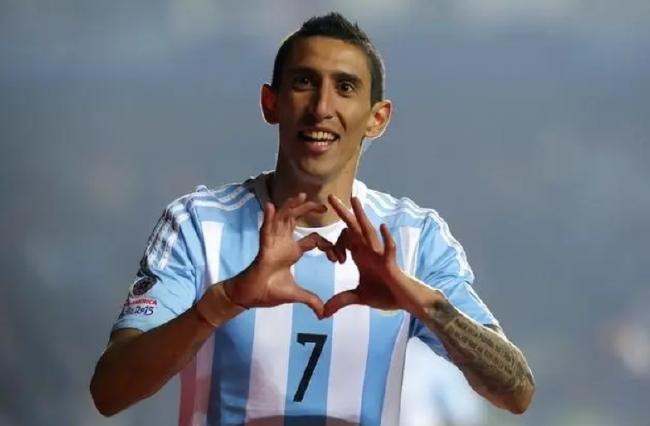 亚洲欧美一