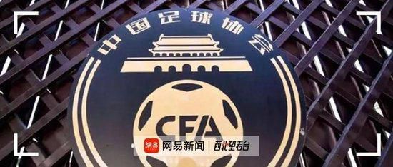 大杳蕉在线影院在线播放