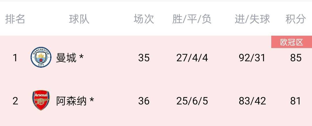 国产伦一区二区三区高清