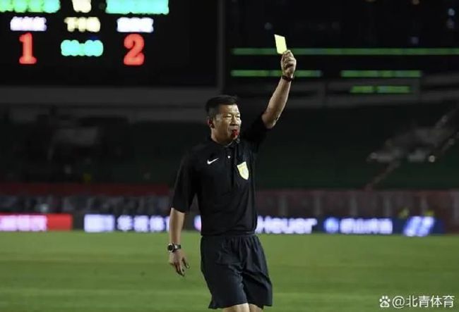 欧美综合区