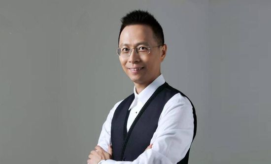 国产精品视频在