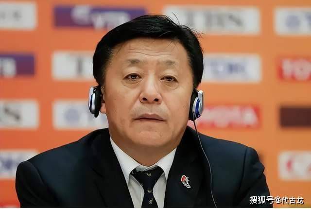 欧美亚洲高清一区