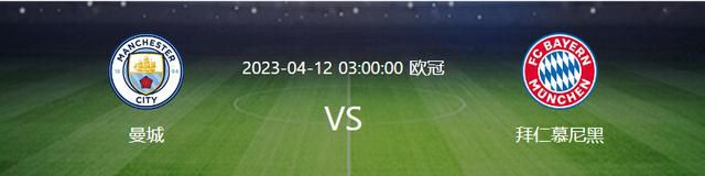 在线观看91