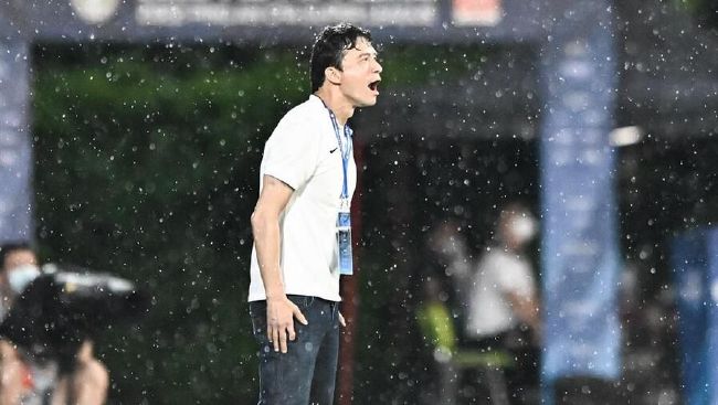 人人狠狠综合88综合久久