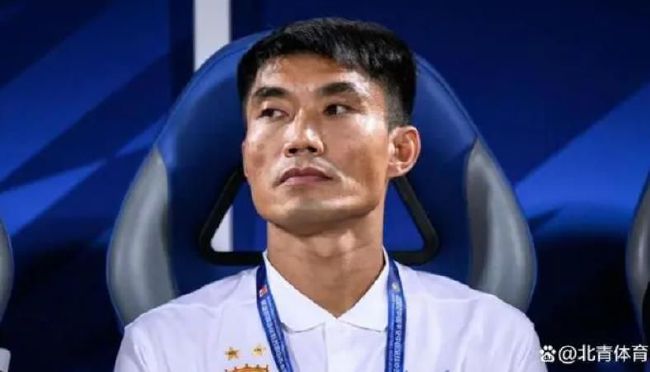 父亲节的由来和意义是什么